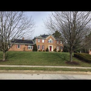 Meet your Posher, Joseph